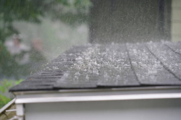Best Commercial Roofing Services  in Davis, CA