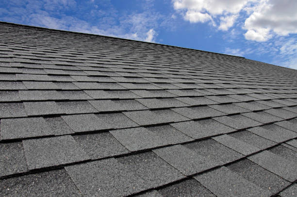 Best Roof Waterproofing  in Davis, CA